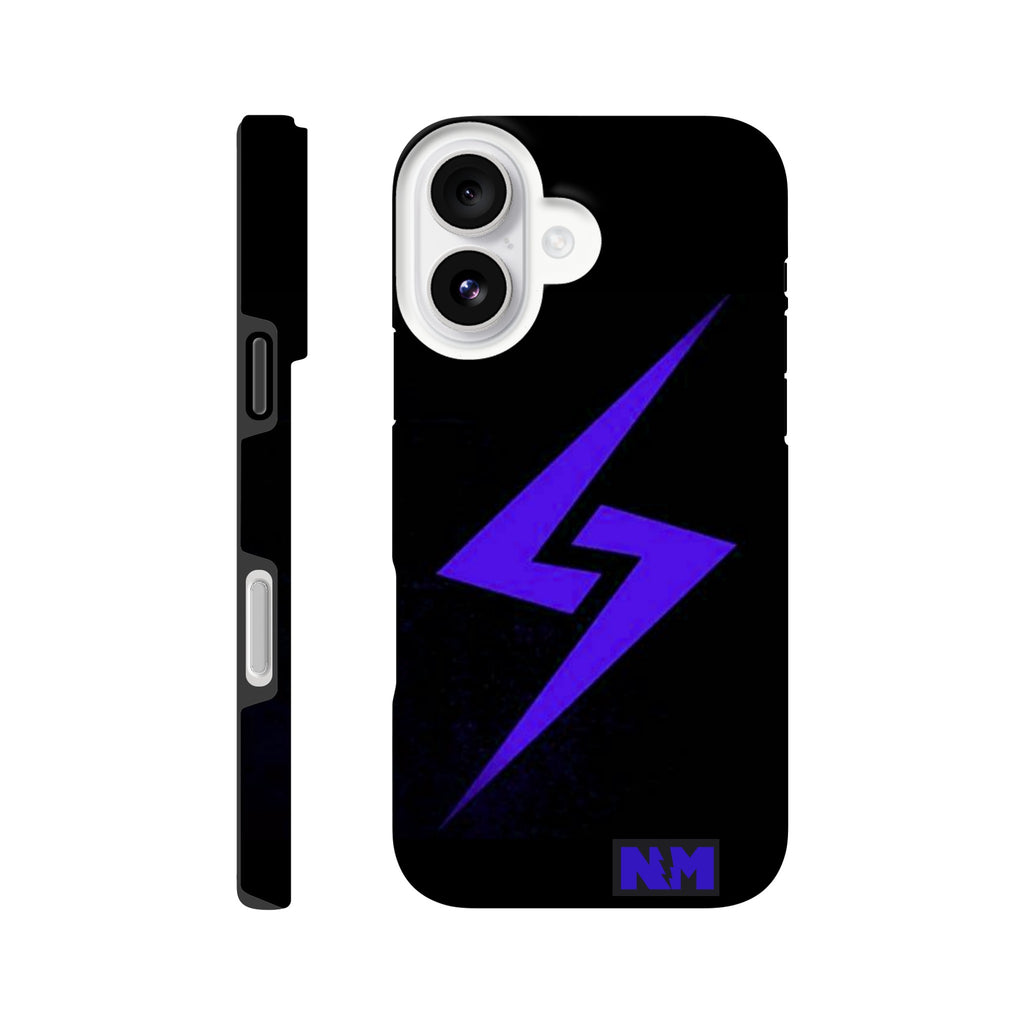 8e291054-05d5-4935-8922-84cf5afc76fc