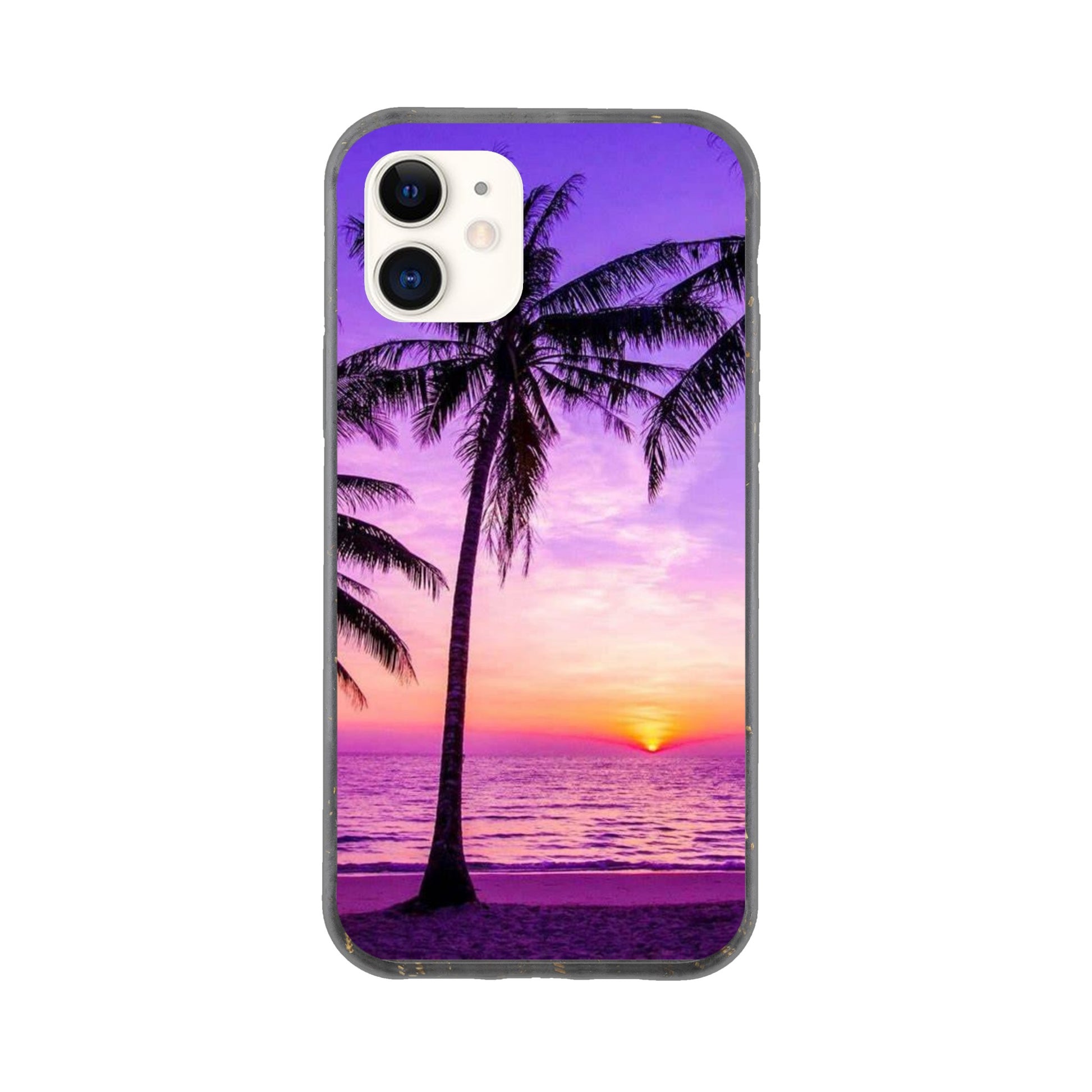 8e61e066-06a1-4fd5-ac01-4cbe6e7af10e