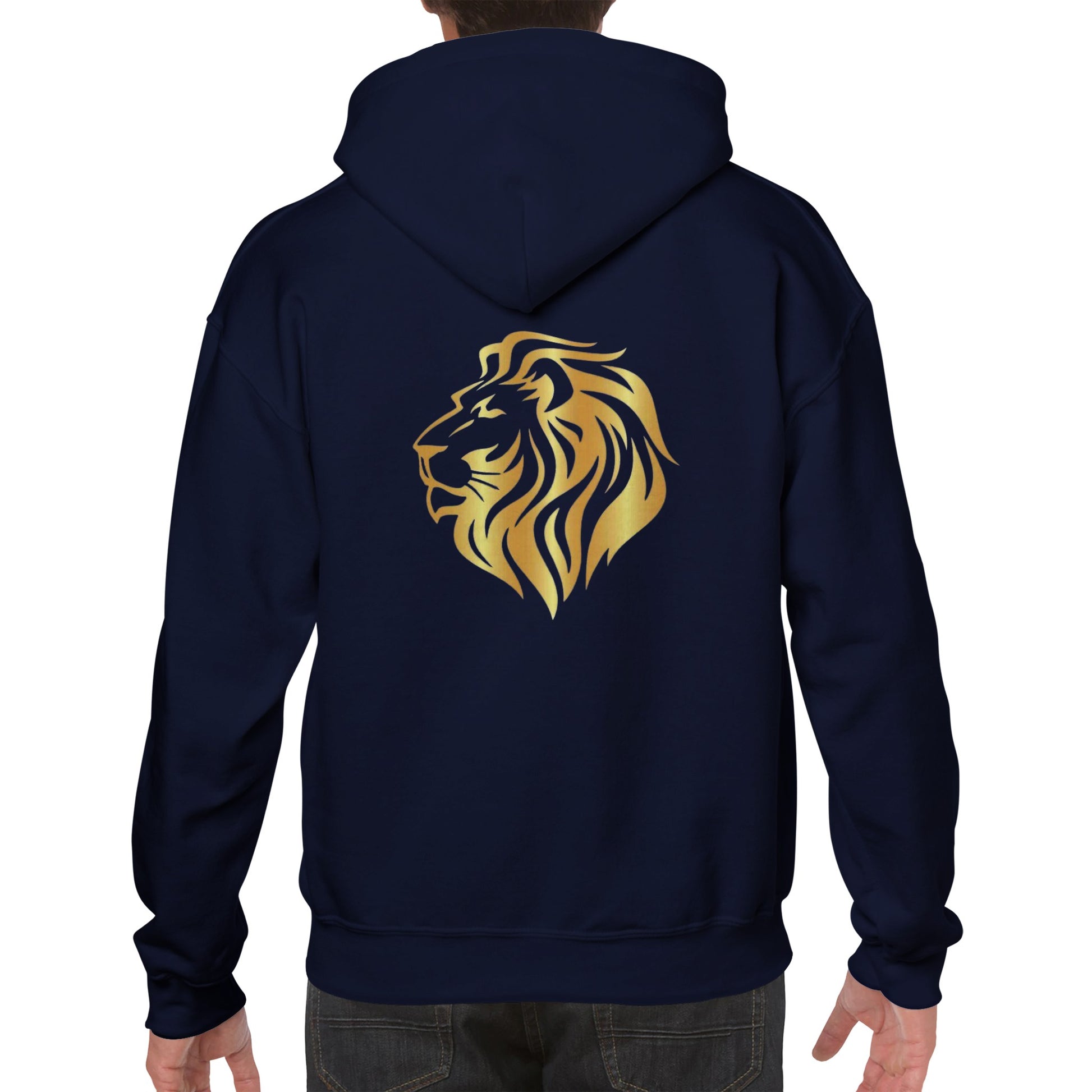 8ea478e3-d9c2-44c0-8015-afa413c56a40