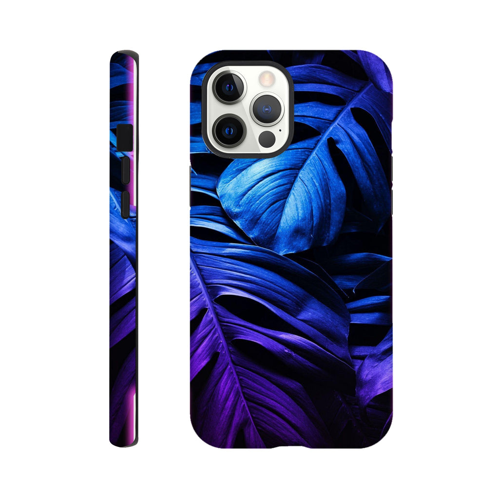 8ed0d065-93fe-4ac3-b6ad-9c8598825cea