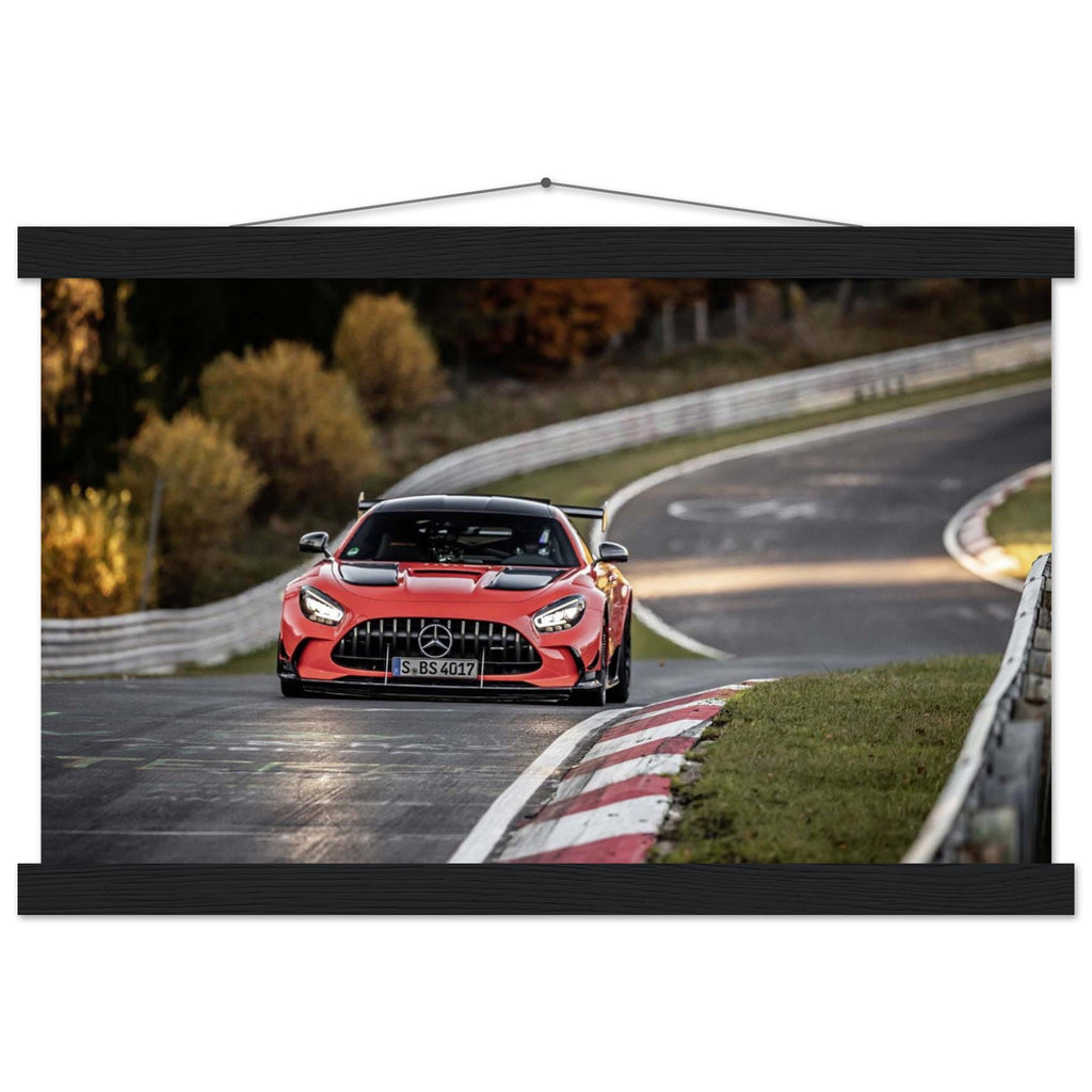 8edccfb4-bfe8-4663-9286-4b65fffae682