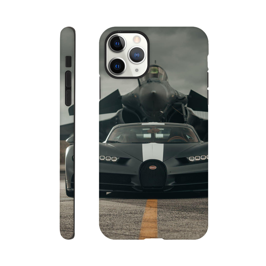 8ee5551c-ee3a-4ffa-ae6a-5d74f2b4eaed