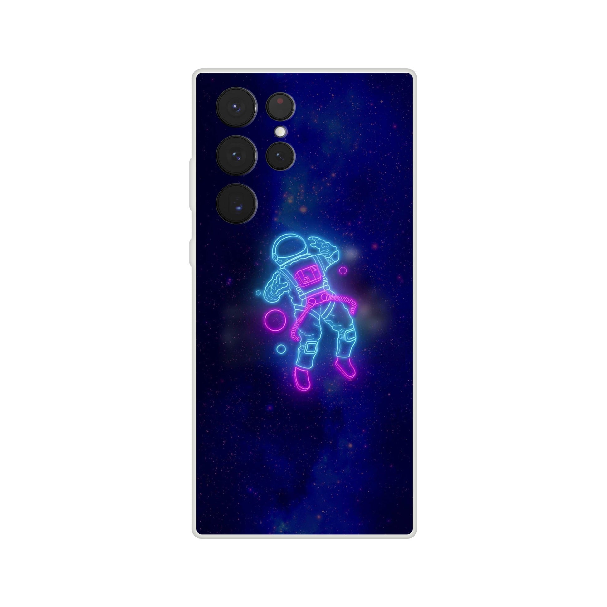 8f075202-adca-4378-9a93-42455c8f0707