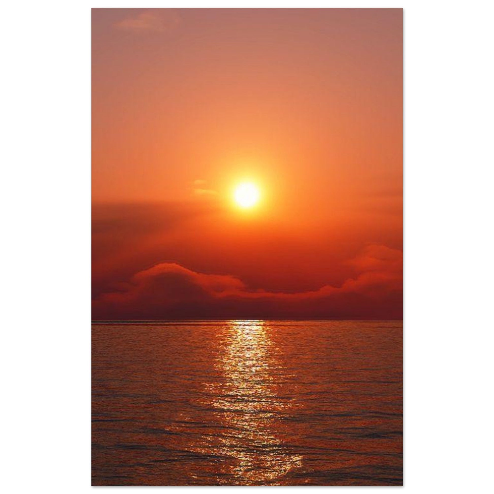 8f2b451b-9d36-4572-b5c3-2bbc3b2be46f