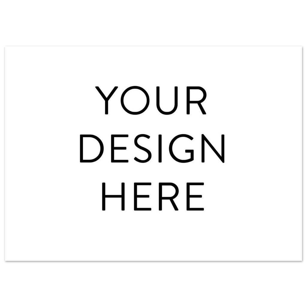 8f5e52d6-9e6a-4988-bdbc-f2f1aa324820