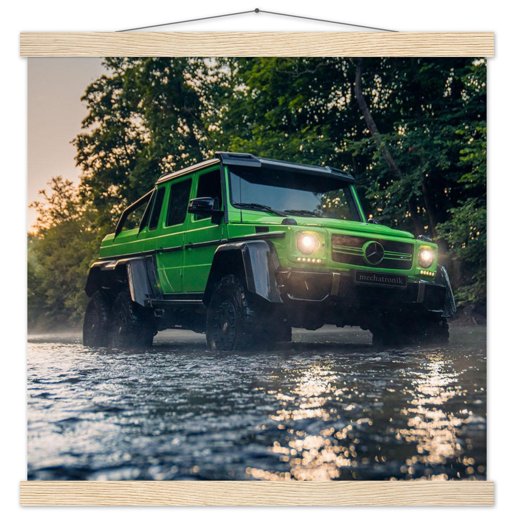 8f6867d7-dc0a-43ad-8ab4-f0212365f62b