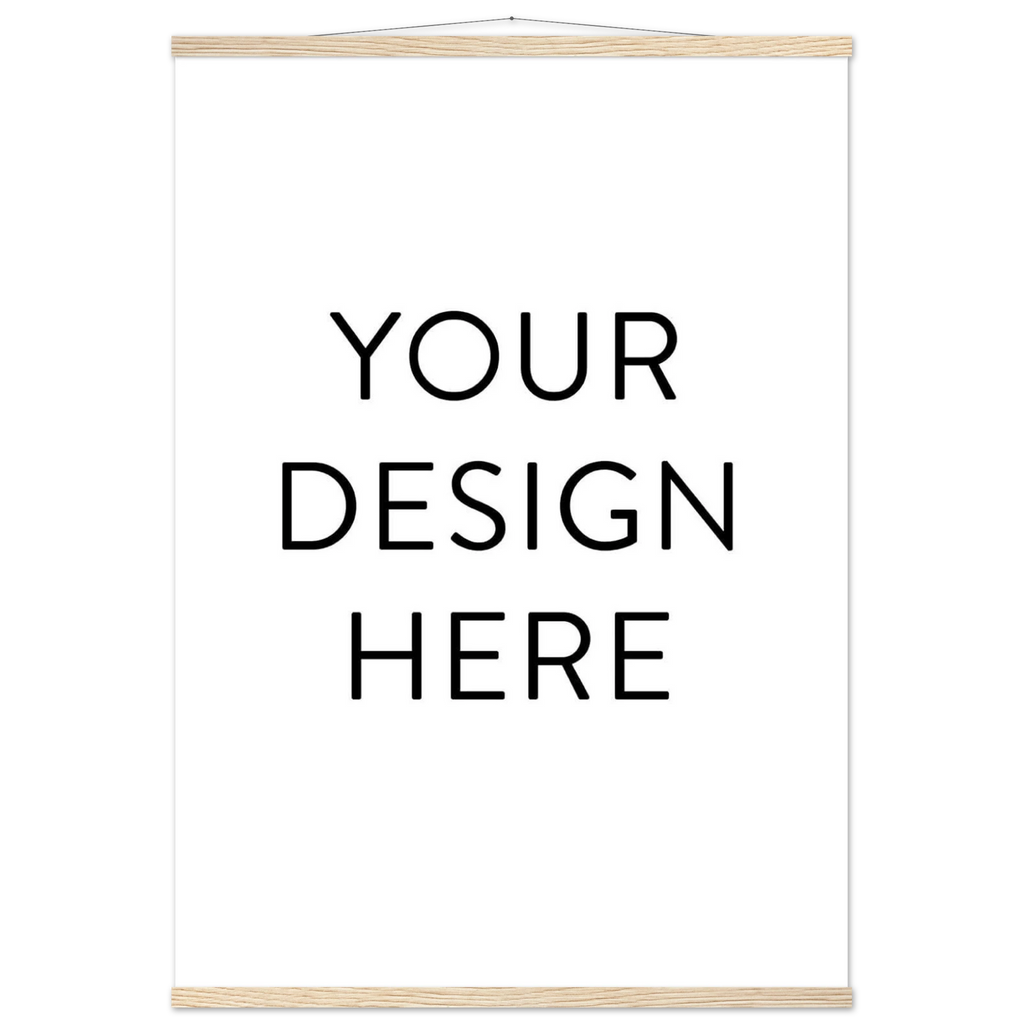 8fb090d4-1f39-4b60-ae5d-9cbcc39c430d