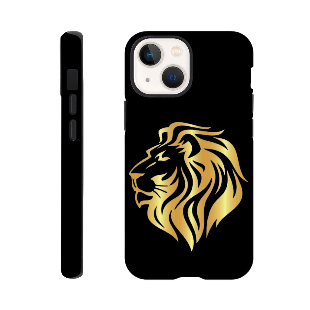 8fbe44ed-95ec-4cff-8659-116fca81c7b4