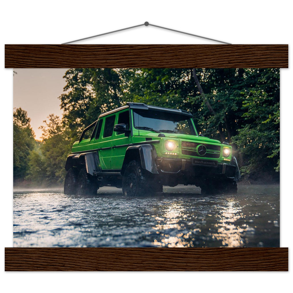 8fdf02b0-25aa-475b-9a39-77df39f8cc0e