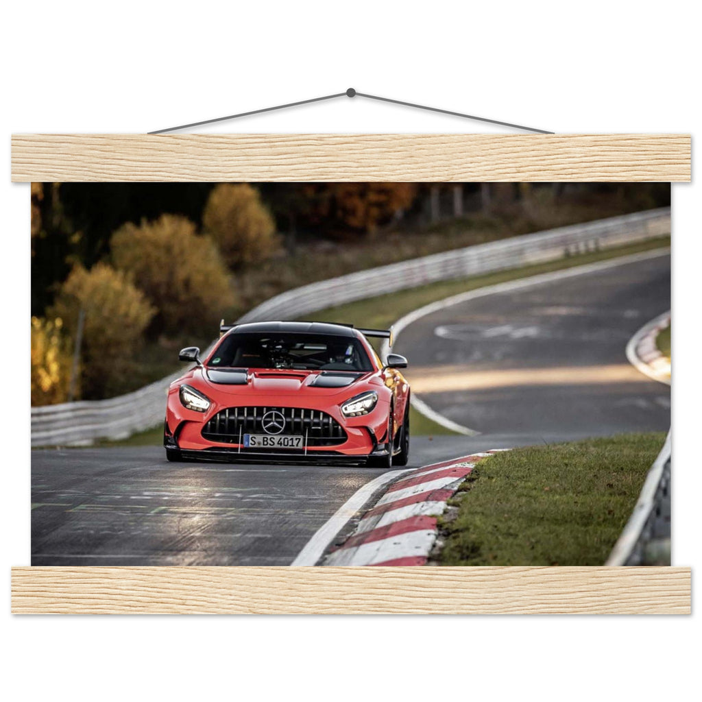 8ffe5900-7c62-4389-b4b7-8aa281de32a7