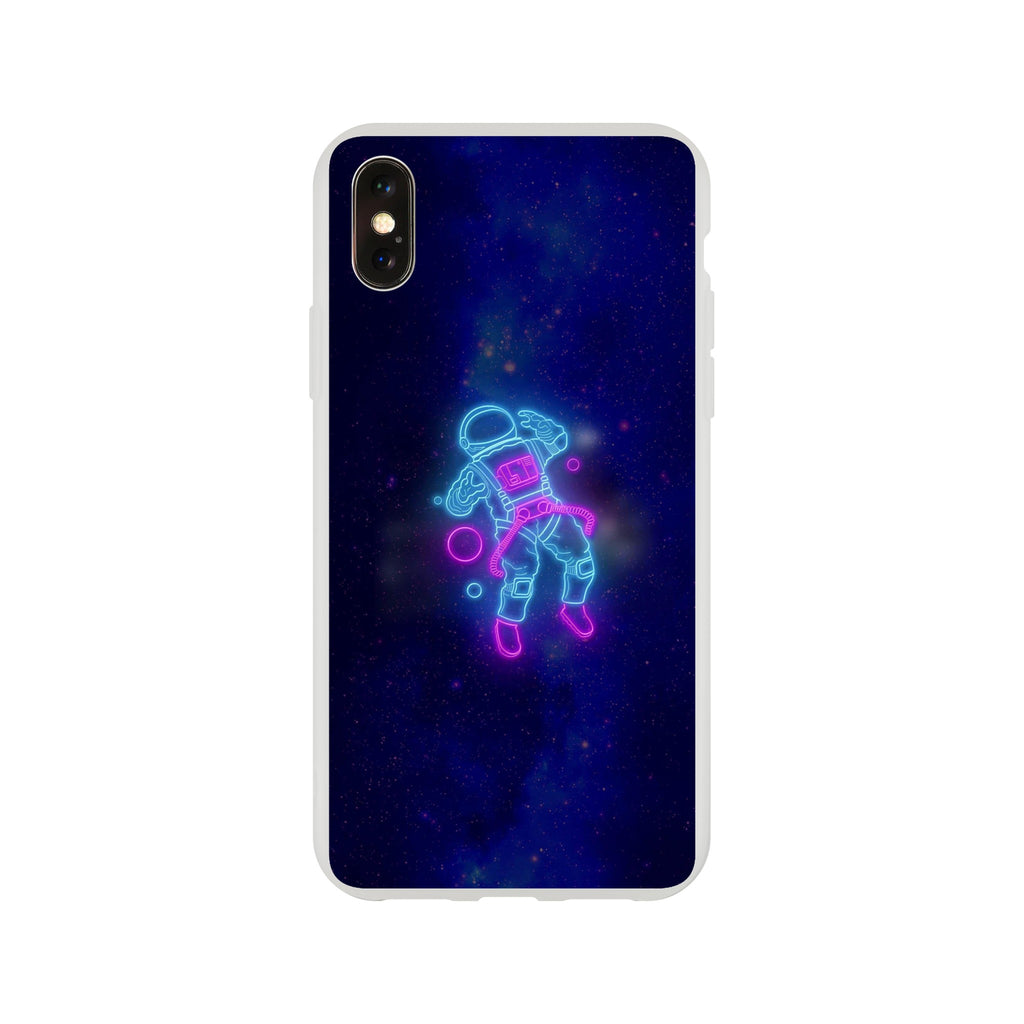 900351f6-8747-4eb3-a157-10d81b153a48