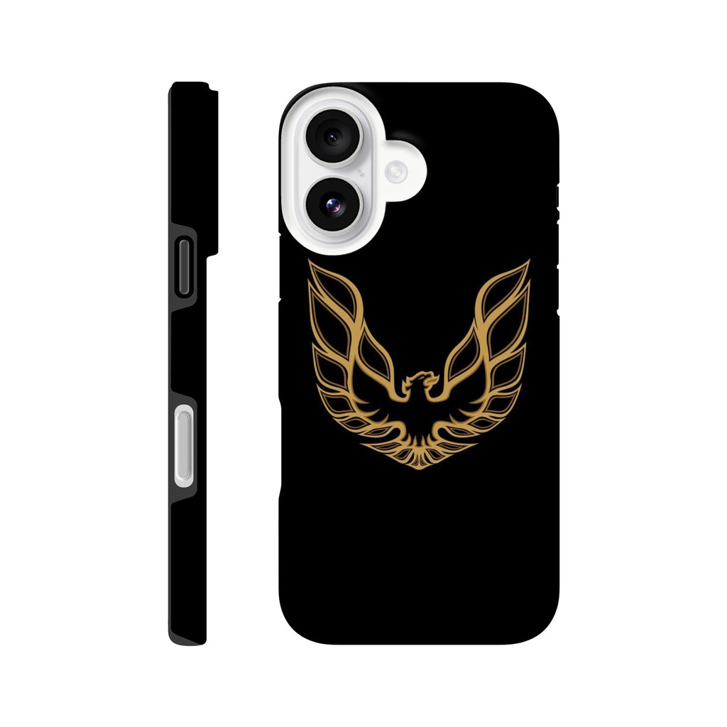 9016bf71-f600-4cc1-970f-9d64c011f88b