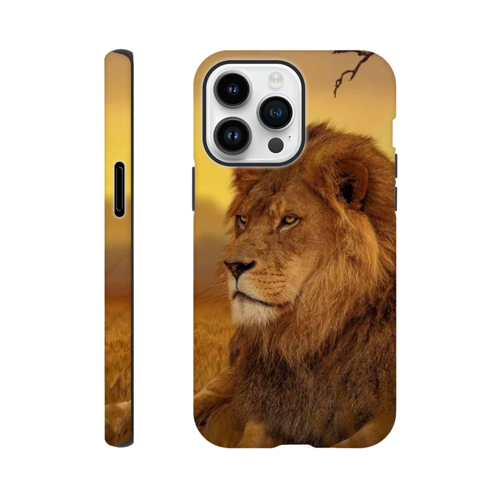 90714fbd-82c0-4ff3-a47f-e8247a2ecd32