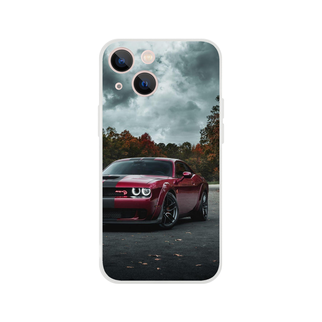 908dcb38-2c4b-4e76-942d-2617ac548a94