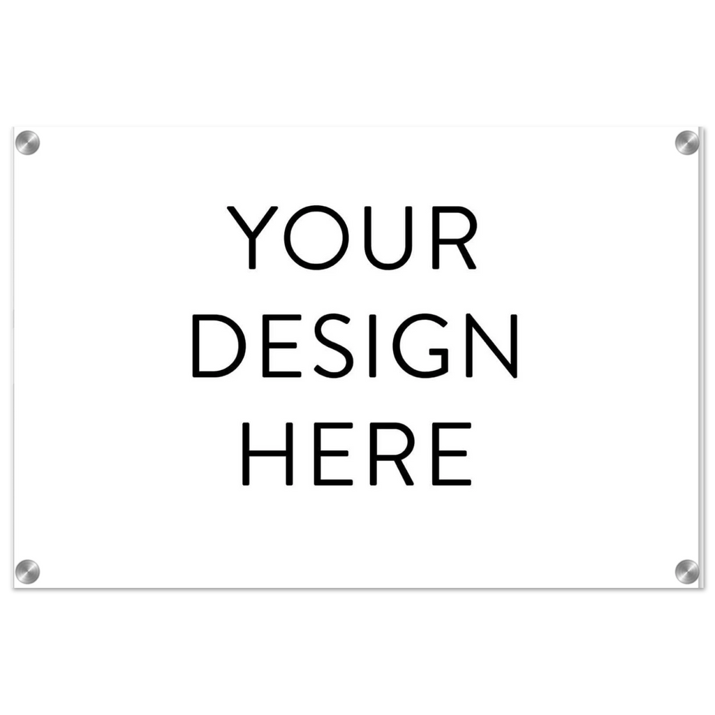 90c5cbe3-3f79-4079-8b08-2c501f46937d