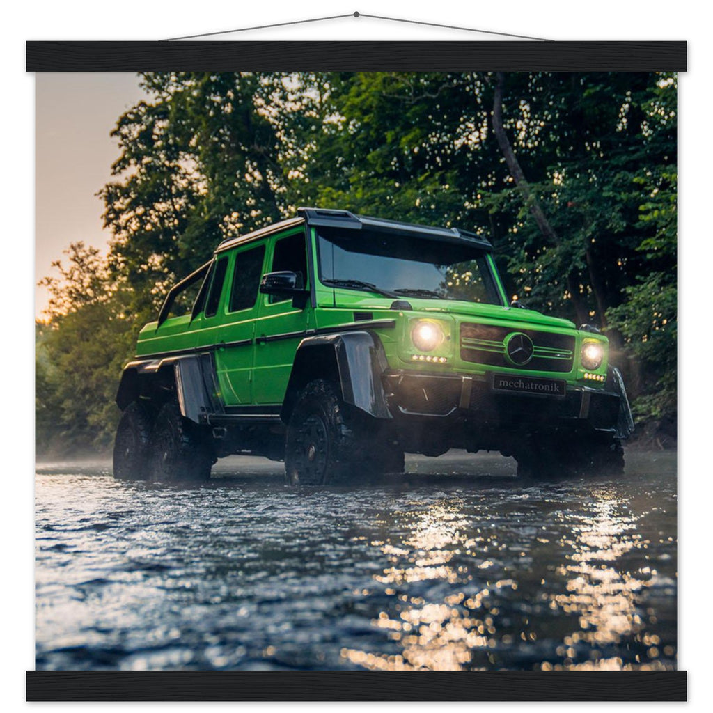 90d854dd-6195-4c9f-9c90-06ebcf136b62