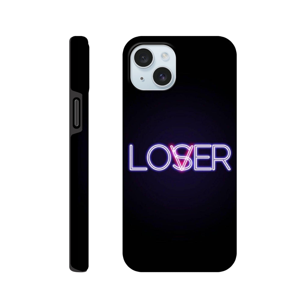 90ed2c5f-2e1e-47df-8ffb-e15ae6e7b416