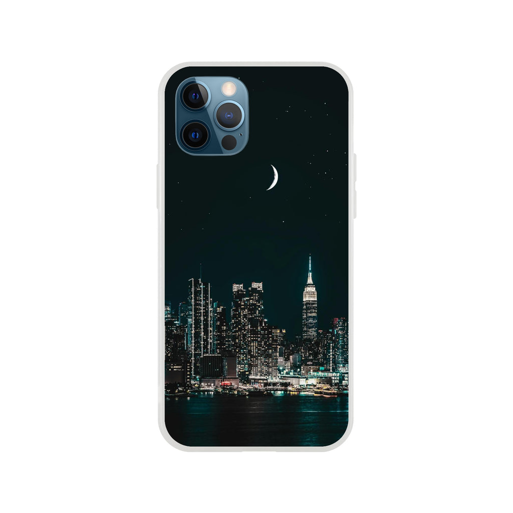 90ff0195-35de-4c4c-9d8e-1b9a0b42d8d7