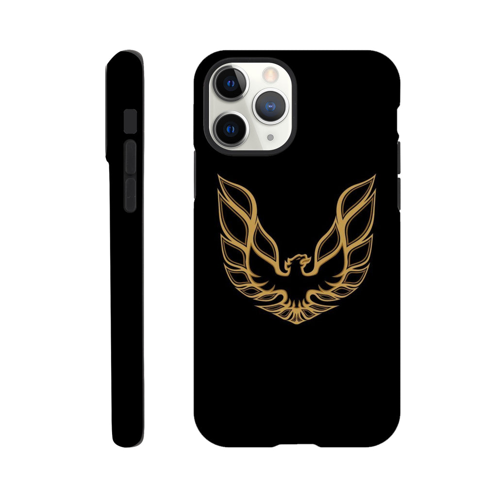 9141ecd5-3673-44e4-802b-2d3ca0a7b7a7