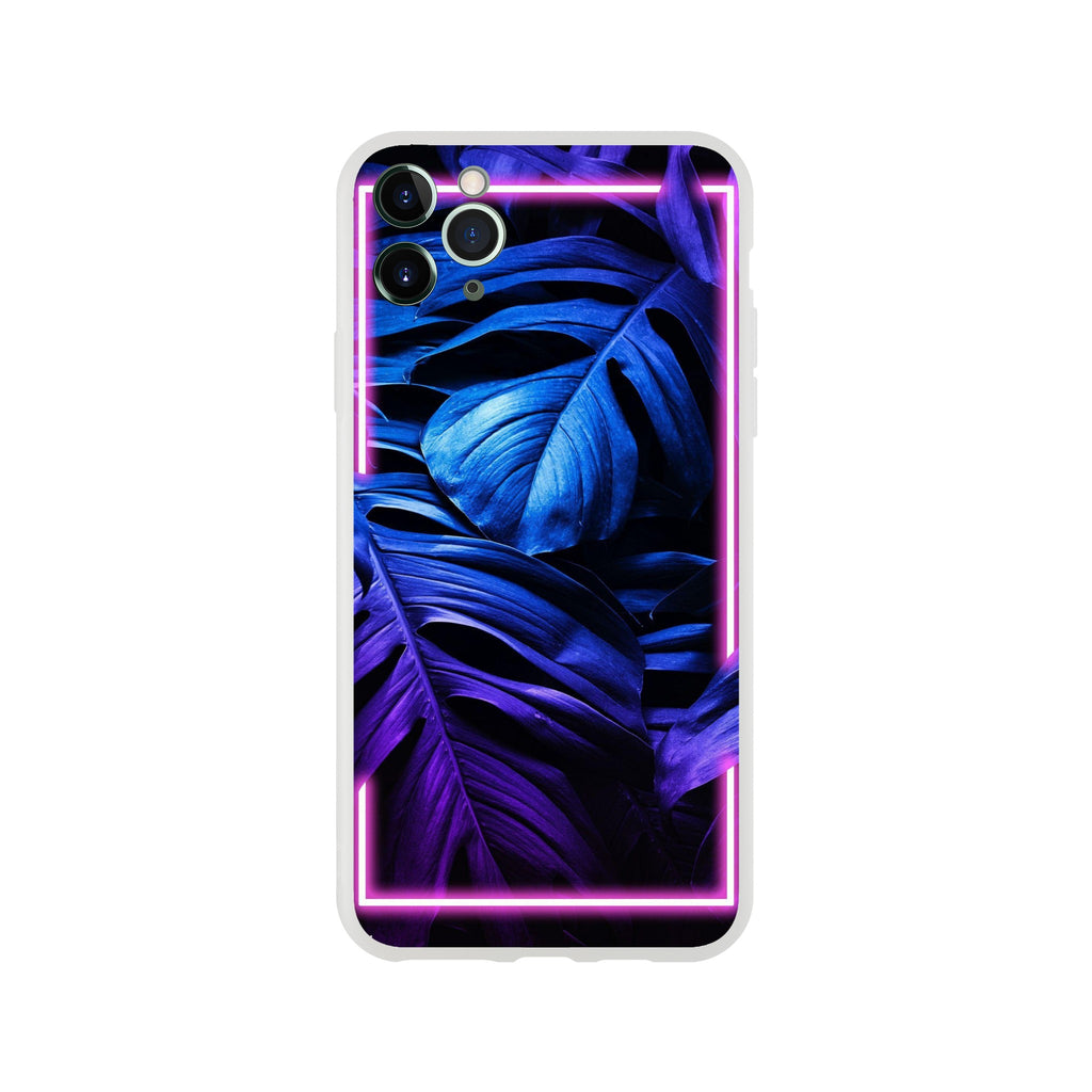 9149c35e-c516-4522-a1a1-03c18569e738