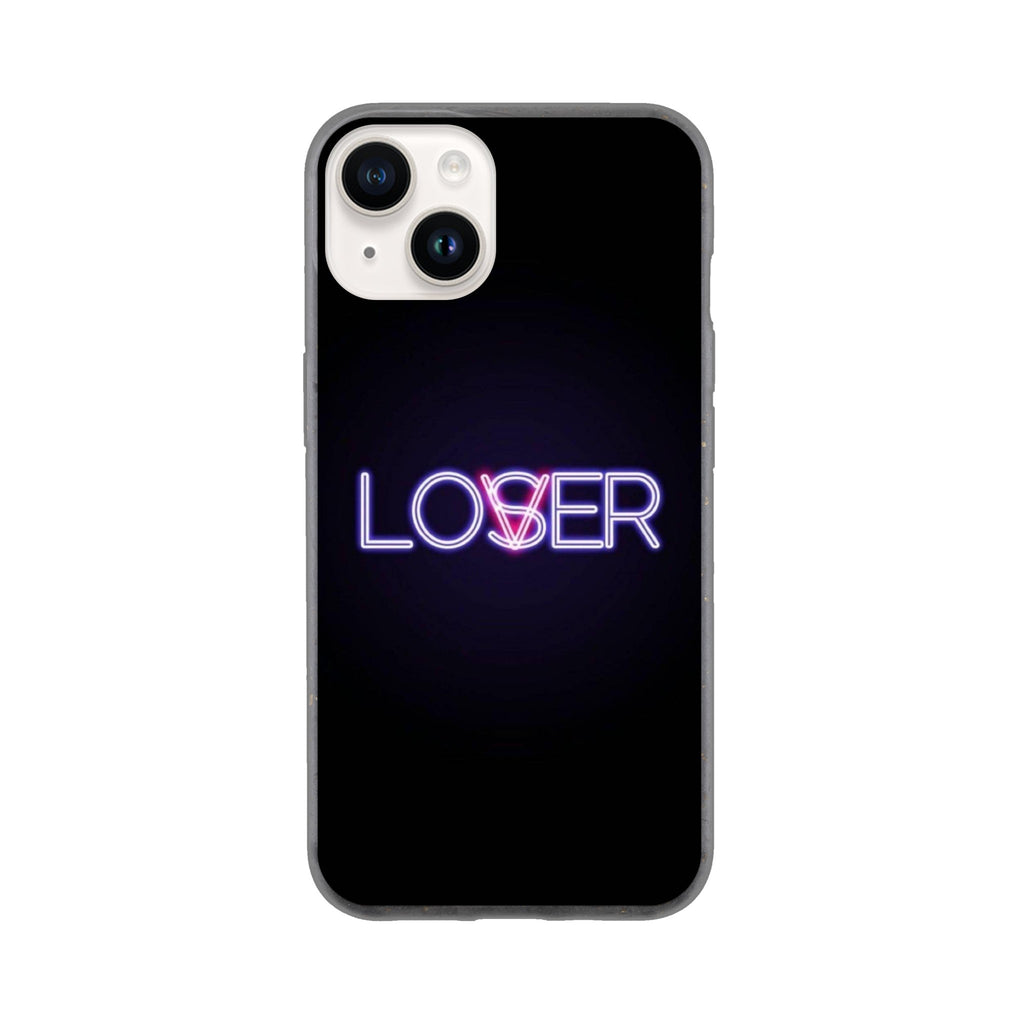918bb3ee-0f70-4331-bf21-68da9552cb10