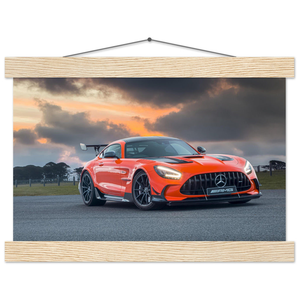 9190c764-1d1e-47cf-a37e-936327bf31cd