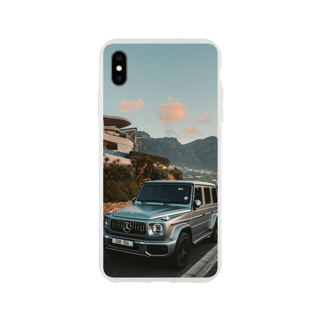 91a22a38-6933-4158-9310-98212ae55783