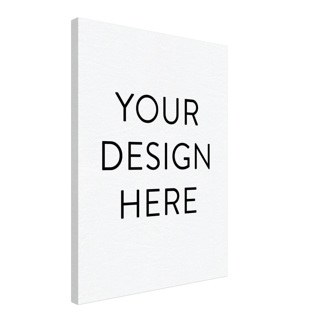 91c01ff6-92d5-4b79-8762-52cc9e1da7f5