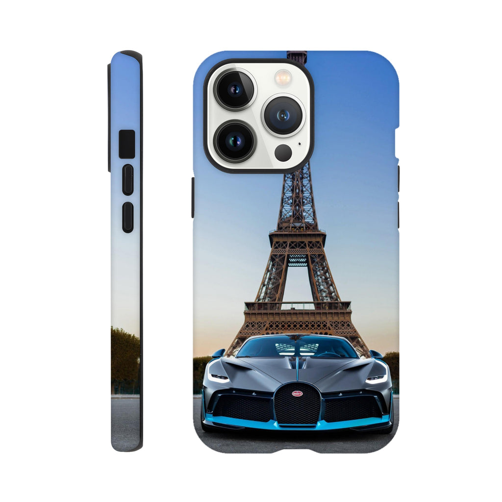 91c5e0d3-ebfb-497b-85bf-34c305d5c617