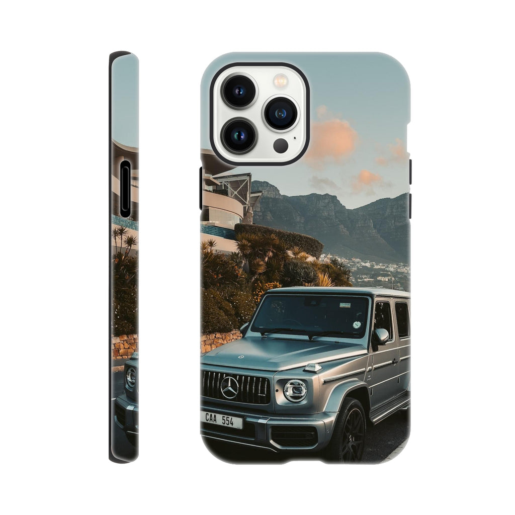 91cbfb86-d3f3-4929-8bad-45508880f27f