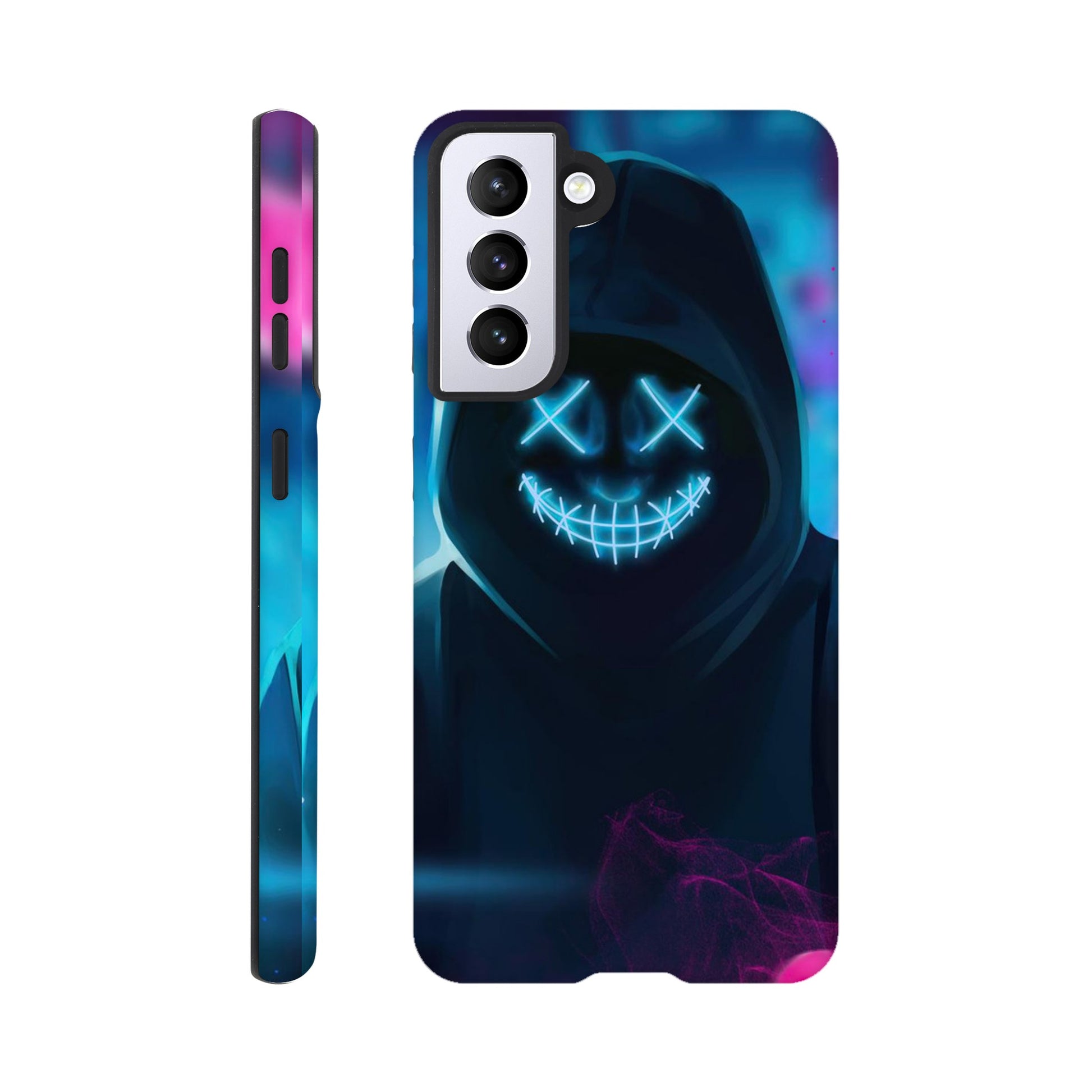 91e2c718-5bc1-4e1f-aa44-620d48645ccd