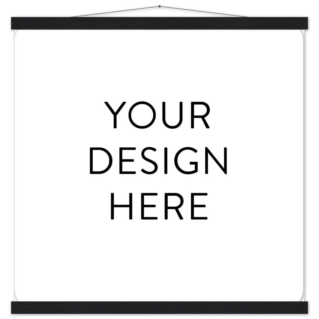 91efb3cb-ca75-4098-b515-1be4c2e024c2