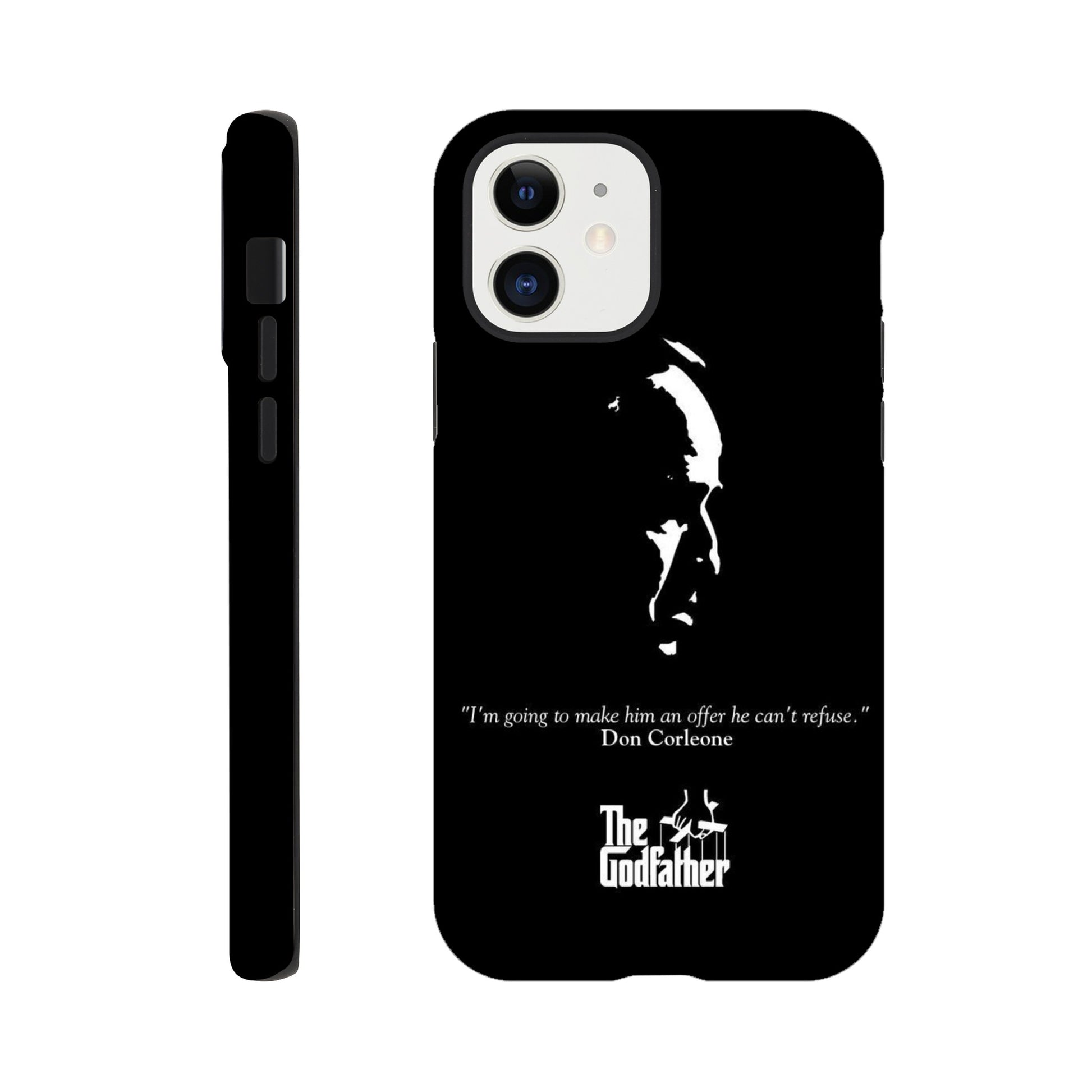 92076632-aa70-4fc0-9189-3ed5f5cd055a