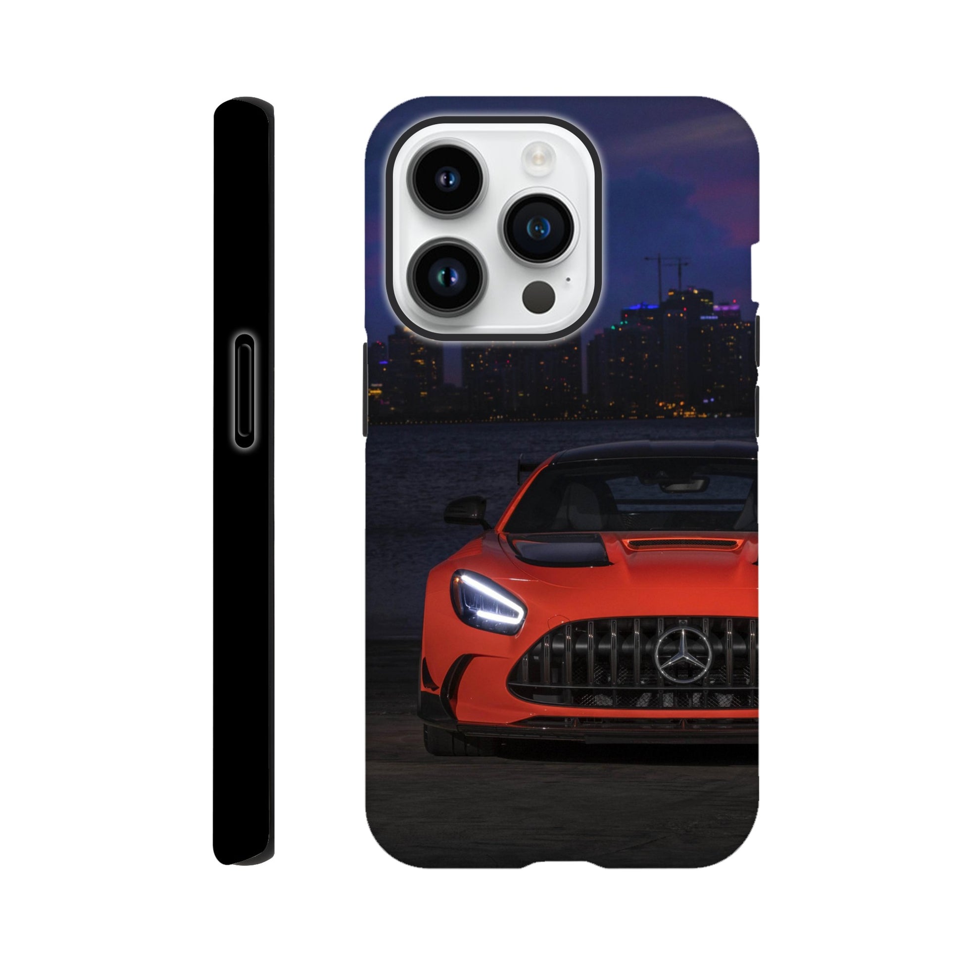 922d0185-51b6-4e4a-a1ce-1e81e8bd4839