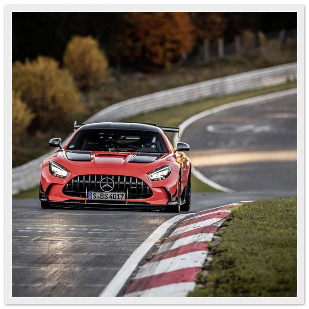 923a199a-8faf-4390-8076-b60f359deb28