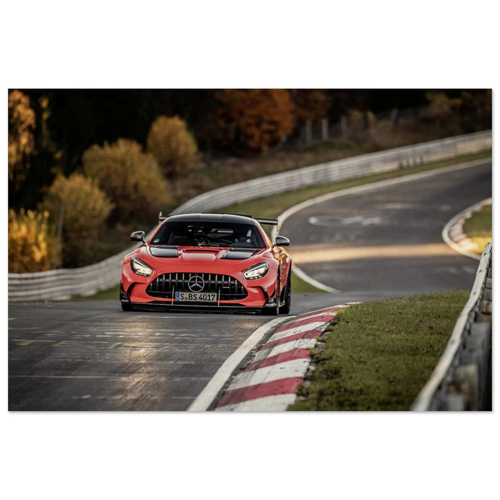 92509851-f824-49cb-aef8-206c6147469a