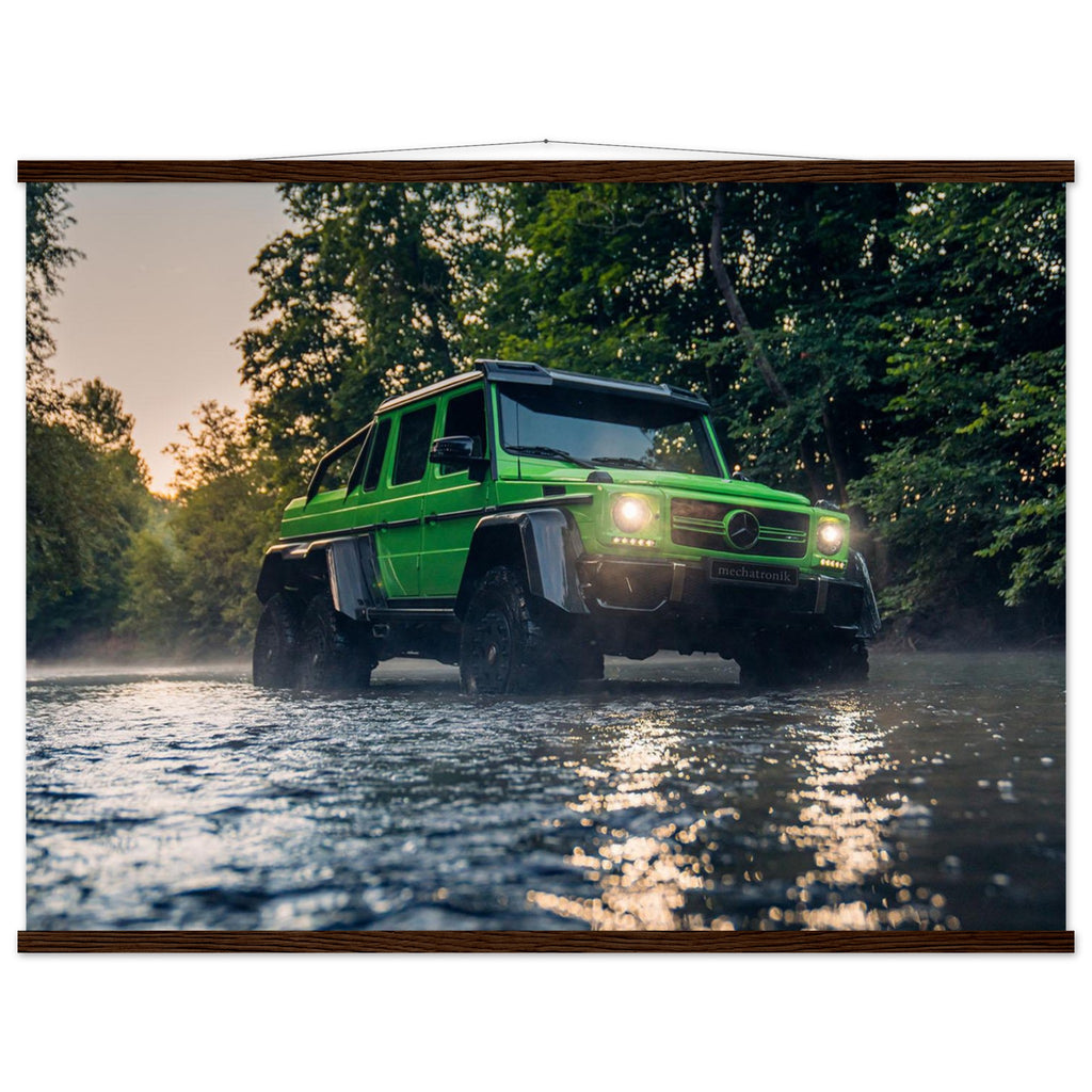 928d26d3-b240-4aae-9a2a-e51bdf8f3d90