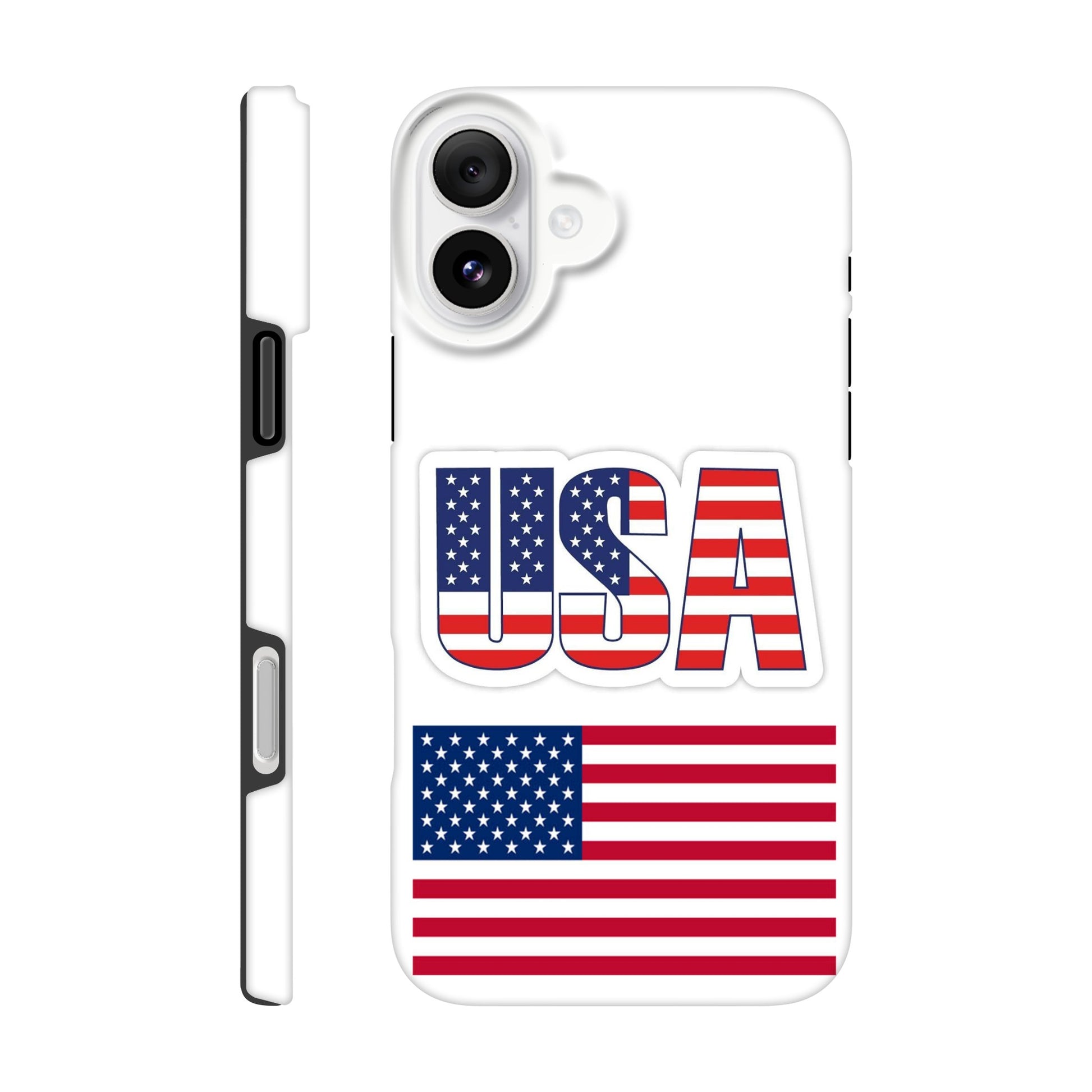 92b76d86-e81a-4ecb-9f34-05802d4823dc