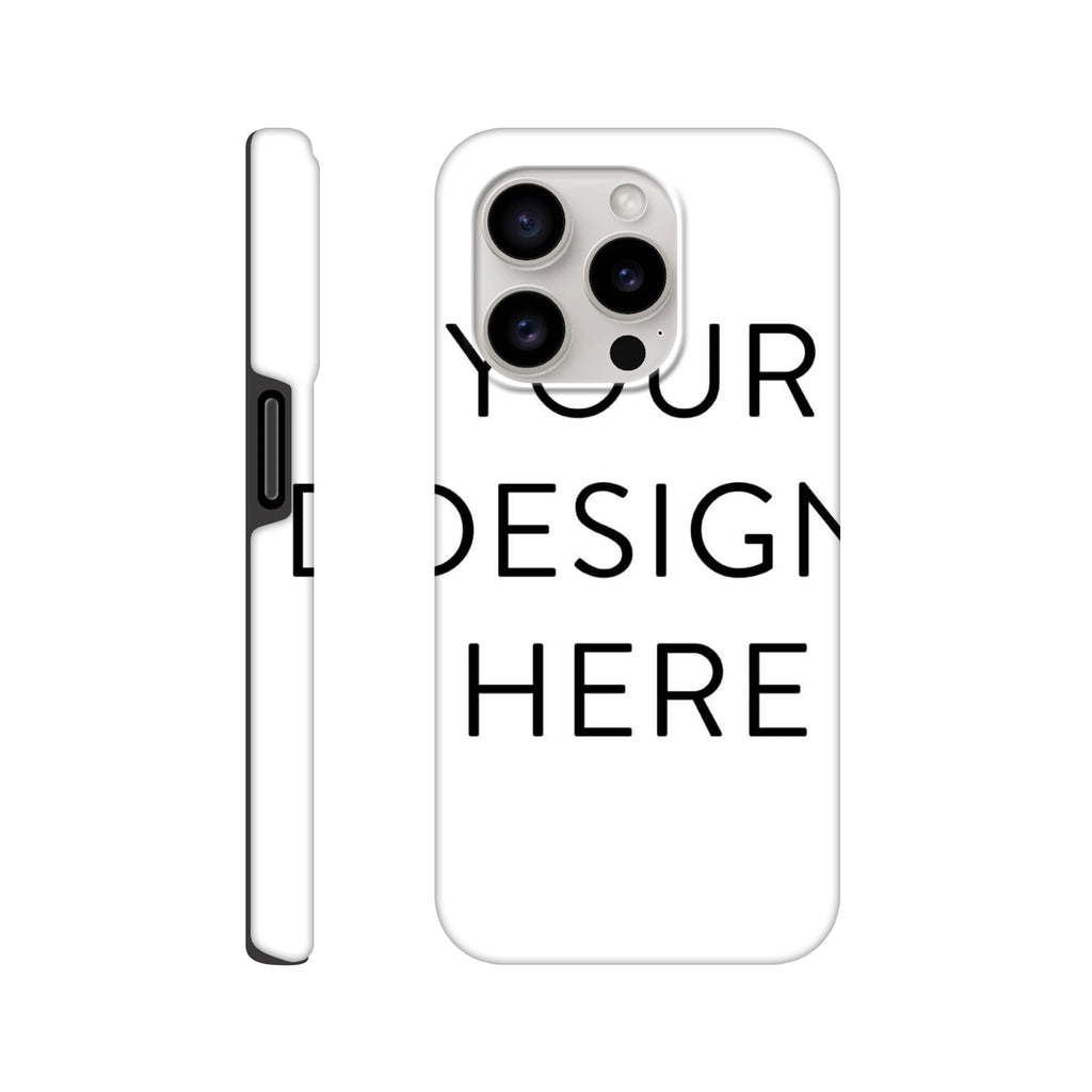 92bd4a12-5549-4c41-af18-122bf29485f5