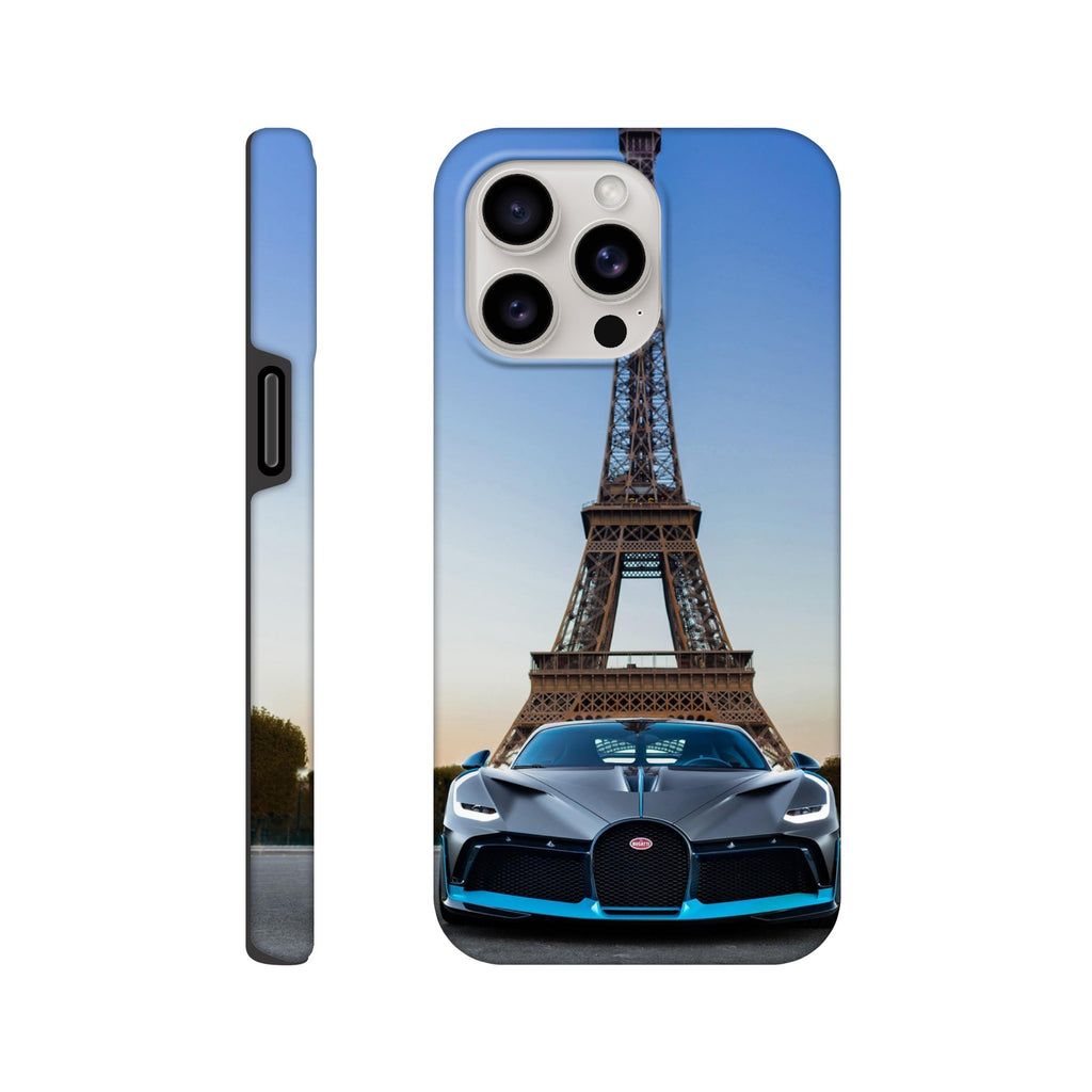 92ea2f88-dc2e-4e58-aa78-6c96e50b775d