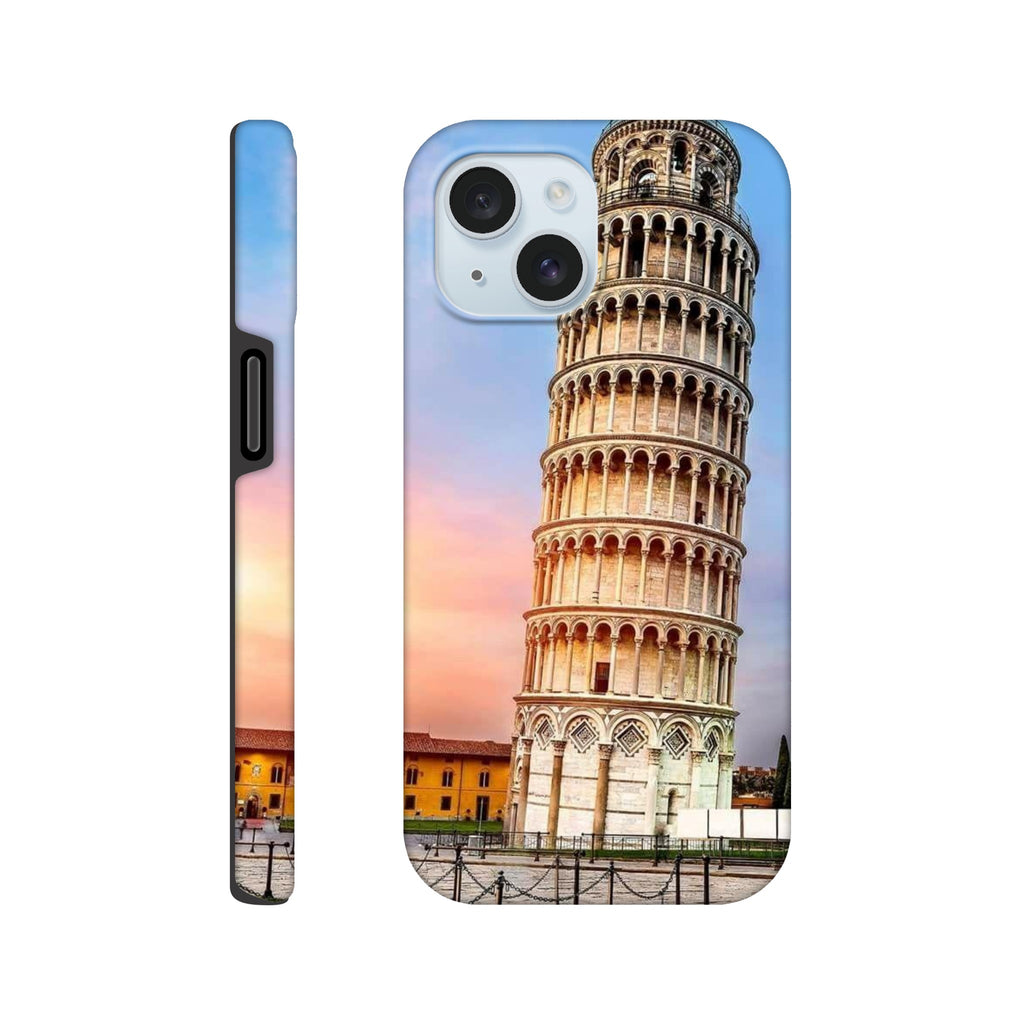 930e6c7a-4693-40d5-b5b5-0de64cc7c66b