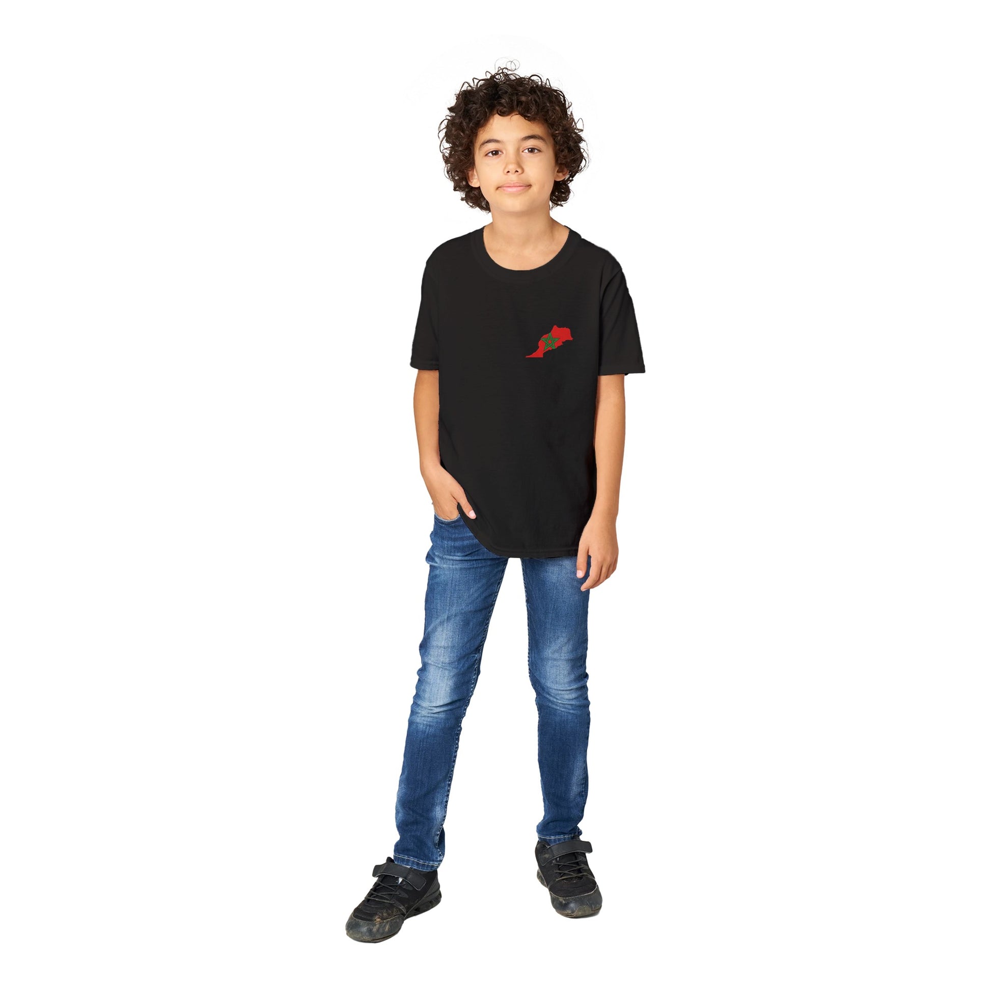 9312e197-a405-44e5-83b9-bd865554ce32