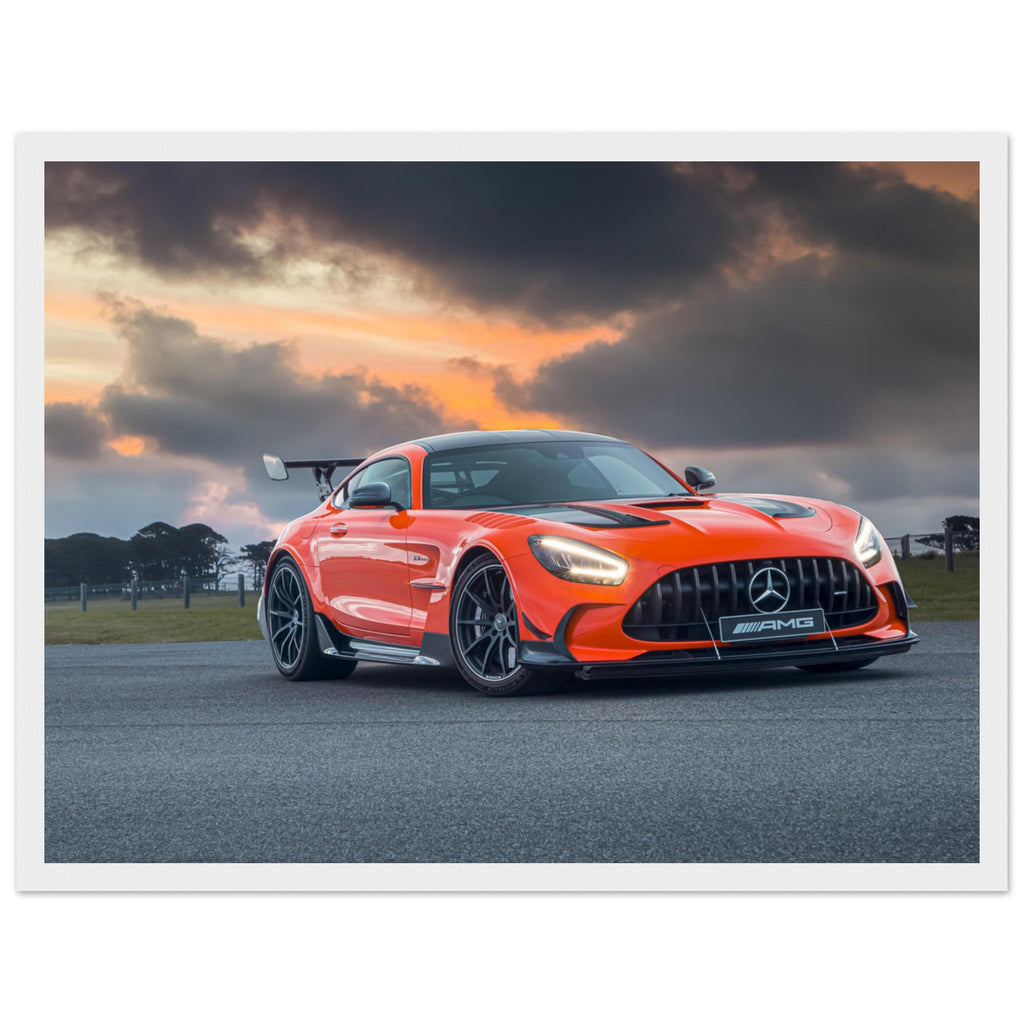 931c04bb-8ccd-4751-b4d6-2416e31daf0d