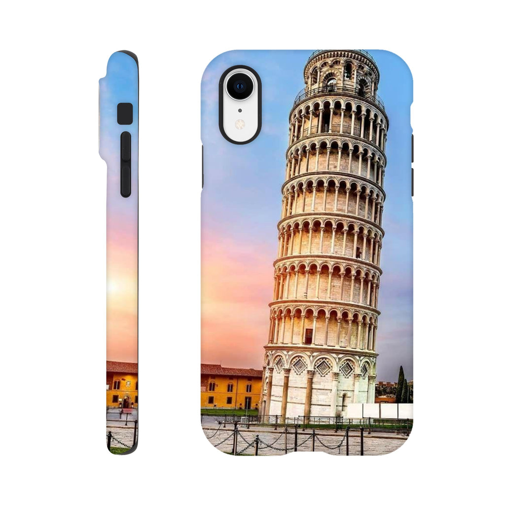 932d4fe9-96df-4e88-99d6-4ebf4d3c9a5d