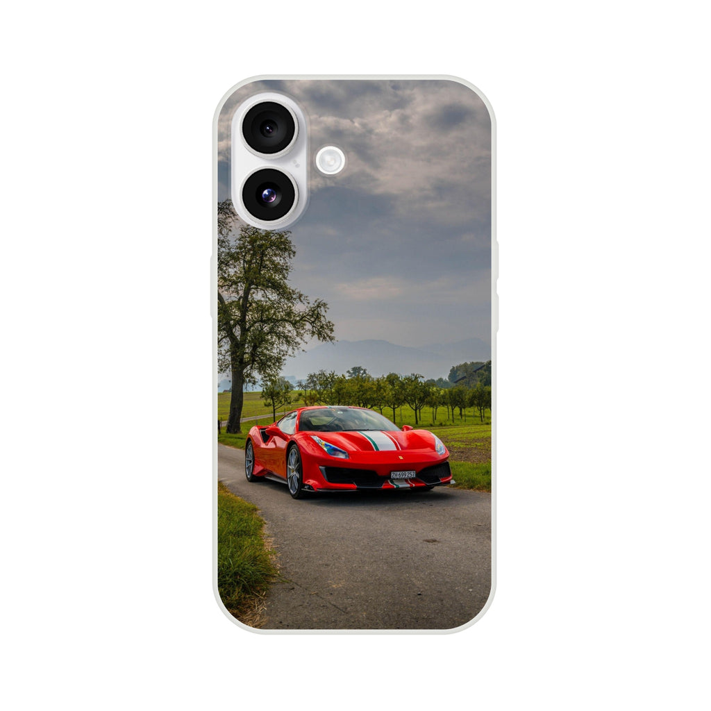 933a5180-eeed-4188-a7bd-ac9289a155f4