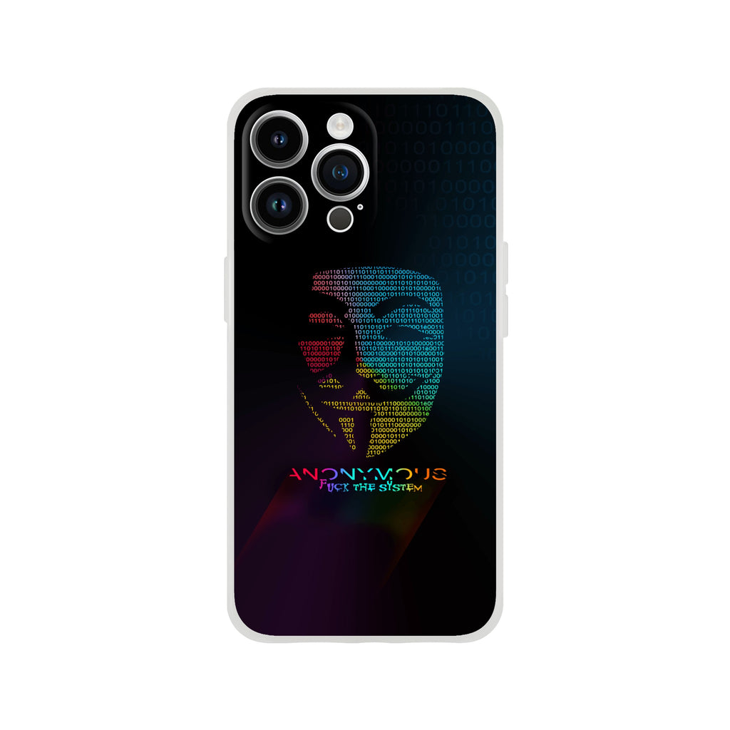 933d31fa-8f24-427c-b557-704d7be70a32