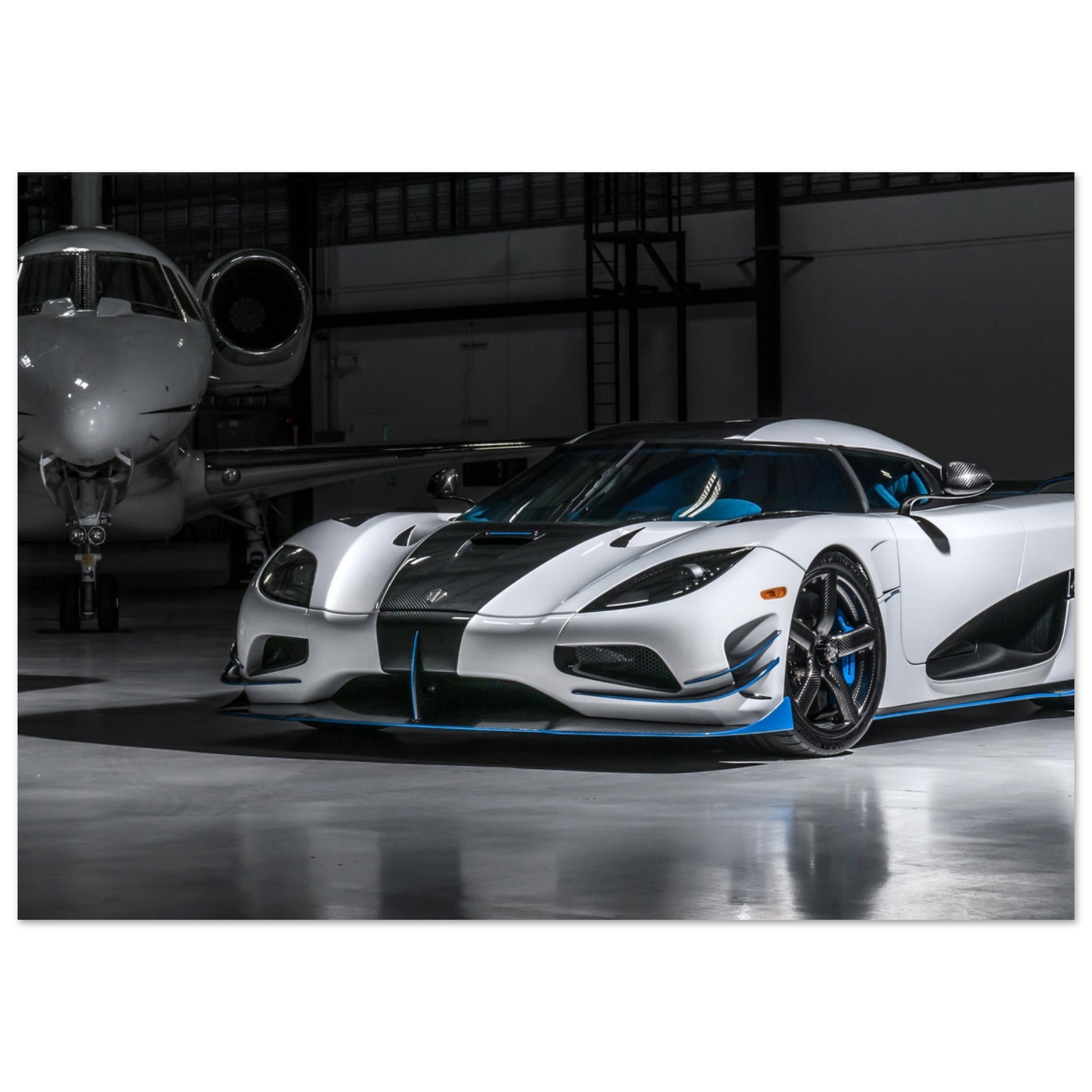 933fd2af-0f36-410f-9fac-ce39633b5f29