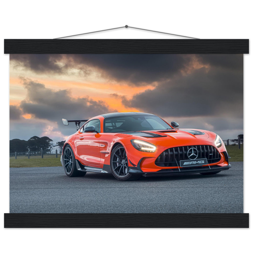 9350bd0d-fe98-4570-8816-e42dbefc6677