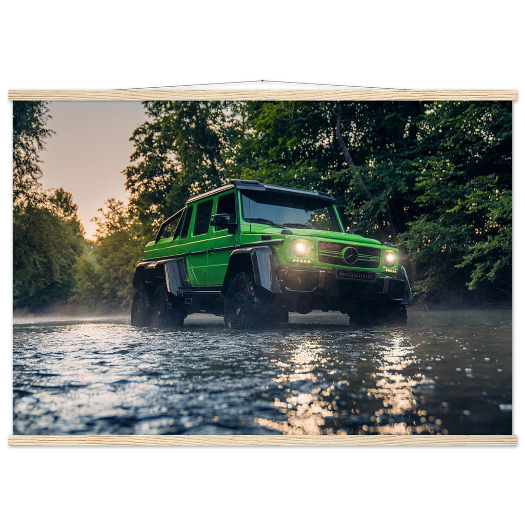 93579a3c-50ab-46d6-a164-f5c89c6179a6