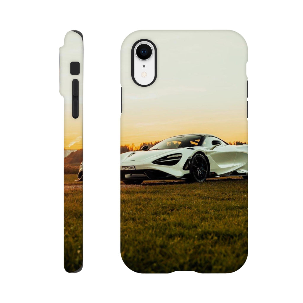 9368d70e-889d-471f-a70c-fa172038612c